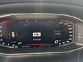 SEAT Ateca 2.0 TSI FR 4DRIVE Business Intense | LED | Keyless Grijs - thumbnail 6