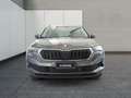 Skoda Karoq Karoq 1.5 TSI ACT Executive NUOVA DA IMMATRICOLARE Gris - thumbnail 3