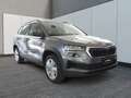 Skoda Karoq Karoq 1.5 TSI ACT Executive NUOVA DA IMMATRICOLARE Gris - thumbnail 4