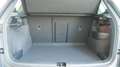 Skoda Karoq Karoq 1.5 TSI ACT Executive NUOVA DA IMMATRICOLARE Gris - thumbnail 12