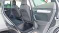 Skoda Karoq Karoq 1.5 TSI ACT Executive NUOVA DA IMMATRICOLARE Gris - thumbnail 10