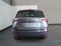 Skoda Karoq Karoq 1.5 TSI ACT Executive NUOVA DA IMMATRICOLARE Gris - thumbnail 5