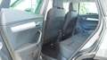 Skoda Karoq Karoq 1.5 TSI ACT Executive NUOVA DA IMMATRICOLARE Gris - thumbnail 8