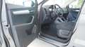 Skoda Karoq Karoq 1.5 TSI ACT Executive NUOVA DA IMMATRICOLARE Gris - thumbnail 7