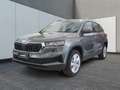 Skoda Karoq Karoq 1.5 TSI ACT Executive NUOVA DA IMMATRICOLARE Gris - thumbnail 2