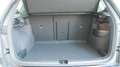 Skoda Karoq Karoq 1.5 TSI ACT Executive NUOVA DA IMMATRICOLARE Gris - thumbnail 9