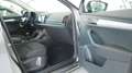Skoda Karoq Karoq 1.5 TSI ACT Executive NUOVA DA IMMATRICOLARE Gris - thumbnail 11