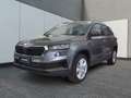 Skoda Karoq Karoq 1.5 TSI ACT Executive NUOVA DA IMMATRICOLARE Gris - thumbnail 1