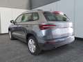 Skoda Karoq Karoq 1.5 TSI ACT Executive NUOVA DA IMMATRICOLARE Gris - thumbnail 6