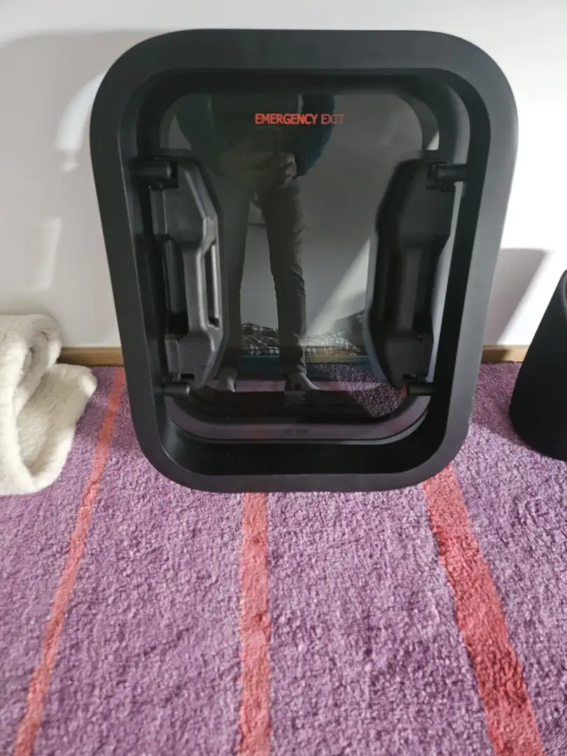 Mercedes-Benz Sprinter Tourer 211 CDI 3,19t Standard / Normal Worker - 1