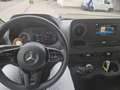 Mercedes-Benz Sprinter Tourer 211 CDI 3,19t Standard / Normal Worker - thumbnail 2