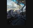 Mercedes-Benz Sprinter Tourer 211 CDI 3,19t Standard / Normal Worker - thumbnail 4