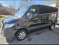 Mercedes-Benz Sprinter Tourer 211 CDI 3,19t Standard / Normal Worker - thumbnail 3