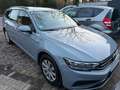 Volkswagen Passat Variant Conceptline,Autom.,Kamera,Navi Grau - thumbnail 2