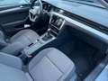 Volkswagen Passat Variant Conceptline,Autom.,Kamera,Navi Grau - thumbnail 12