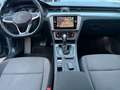 Volkswagen Passat Variant Conceptline,Autom.,Kamera,Navi Grau - thumbnail 9