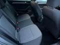 Volkswagen Passat Variant Conceptline,Autom.,Kamera,Navi Grau - thumbnail 11