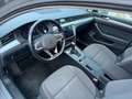 Volkswagen Passat Variant Conceptline,Autom.,Kamera,Navi Grau - thumbnail 6