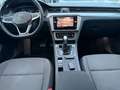 Volkswagen Passat Variant Conceptline,Autom.,Kamera,Navi Grau - thumbnail 8