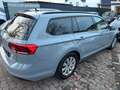 Volkswagen Passat Variant Conceptline,Autom.,Kamera,Navi Grau - thumbnail 3