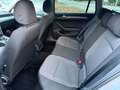 Volkswagen Passat Variant Conceptline,Autom.,Kamera,Navi Grau - thumbnail 7