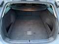 Volkswagen Passat Variant Conceptline,Autom.,Kamera,Navi Grau - thumbnail 13
