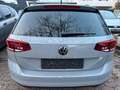 Volkswagen Passat Variant Conceptline,Autom.,Kamera,Navi Grau - thumbnail 4