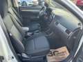 Mitsubishi Outlander 2,0 MIVEC AS&G Invite Weiß - thumbnail 12