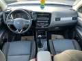 Mitsubishi Outlander 2,0 MIVEC AS&G Invite Bianco - thumbnail 14