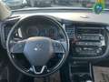 Mitsubishi Outlander 2,0 MIVEC AS&G Invite Weiß - thumbnail 15