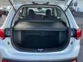 Mitsubishi Outlander 2,0 MIVEC AS&G Invite Bianco - thumbnail 11
