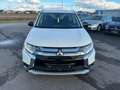 Mitsubishi Outlander 2,0 MIVEC AS&G Invite Weiß - thumbnail 2