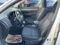 Mitsubishi Outlander 2,0 MIVEC AS&G Invite Weiß - thumbnail 9