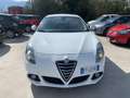 Alfa Romeo Giulietta Giulietta 1.6 jtdm Exclusive E5+ Bianco - thumbnail 3