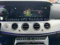 Mercedes-Benz E 220 d T. Avantgarde -Widescr.-DAB-Totw.-RFK-LED Zilver - thumbnail 14