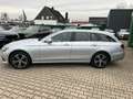 Mercedes-Benz E 220 d T. Avantgarde -Widescr.-DAB-Totw.-RFK-LED Zilver - thumbnail 2