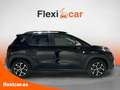 Citroen C3 Aircross Puretech S&S Shine 110 Negro - thumbnail 9