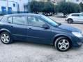 Opel Astra Enjoy Grigio - thumbnail 2