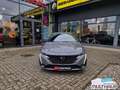 Peugeot 308 GT SW Plug-In Hybrid 225 EAT8 MATRIX ACC Grau - thumbnail 20