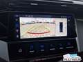 Peugeot 308 GT SW Plug-In Hybrid 225 EAT8 MATRIX ACC Grau - thumbnail 12