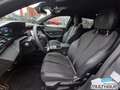 Peugeot 308 GT SW Plug-In Hybrid 225 EAT8 MATRIX ACC Grau - thumbnail 14
