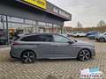 Peugeot 308 GT SW Plug-In Hybrid 225 EAT8 MATRIX ACC Grau - thumbnail 4