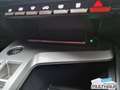 Peugeot 308 GT SW Plug-In Hybrid 225 EAT8 MATRIX ACC Grau - thumbnail 8