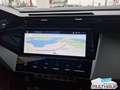 Peugeot 308 GT SW Plug-In Hybrid 225 EAT8 MATRIX ACC Grau - thumbnail 7