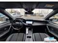 Peugeot 308 GT SW Plug-In Hybrid 225 EAT8 MATRIX ACC Grau - thumbnail 10