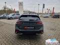 Peugeot 308 GT SW Plug-In Hybrid 225 EAT8 MATRIX ACC Grau - thumbnail 19