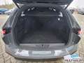 Peugeot 308 GT SW Plug-In Hybrid 225 EAT8 MATRIX ACC Grau - thumbnail 18
