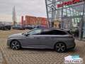 Peugeot 308 GT SW Plug-In Hybrid 225 EAT8 MATRIX ACC Grau - thumbnail 3