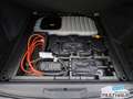 Peugeot 308 GT SW Plug-In Hybrid 225 EAT8 MATRIX ACC Grau - thumbnail 17