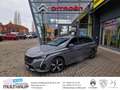 Peugeot 308 GT SW Plug-In Hybrid 225 EAT8 MATRIX ACC Grau - thumbnail 1